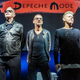 Illustration for article titled Depeche Mode tells “lifelong fan” Richard Spencer to fuck off